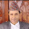 arjun - @arjunkhare40 - TikTok