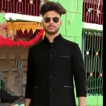 Arjun Khare - @arjunkhare714 - Instagram
