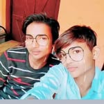 Arjun Khare - @arjunkhare462 - Instagram