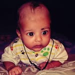 Arjun Khare - @arjunkharerahul - Instagram