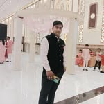 Arjun Khare - @arjunkhare4 - Instagram