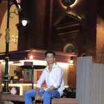 Arjun_Khare - @arjun_khare11 - Instagram