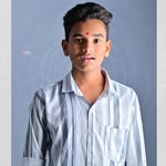 Arjun Khare - @arjun_khare_45 - Instagram