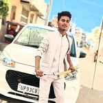 Arjun Khare - @arjunkhare899 - Instagram