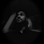 Arjun Khare - @arjun.khare.524381 - Instagram