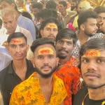 Arjun Khare - @arjunkhare204 - Instagram