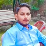 Arjun Khare - @arjun_bharatpur_315 - Instagram