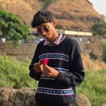 Arjun Khare❄️ - @imnot__arjunn - Instagram