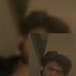 Arjun Khare - @arjnkhre - Instagram