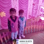 Arjun Khare - @arjunkhare76 - Instagram
