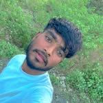 𝒜𝓇𝒿𝓊𝓃..!★~(◠‿◕✿) - @arjun_khare_358 - Instagram