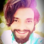 arjun khare - @arjunkhare183 - Instagram
