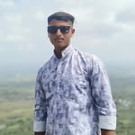 Arjun Khare - @arjunkhare8608 - Instagram