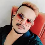 Arjun Khare - @arjun_khare - Instagram