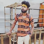 Arjun khare - @arjunkhare43 - Instagram