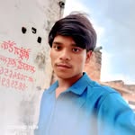 Arjun Khare - @arjunkhare282881 - Instagram