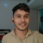 Arjun Khare - @arjun__khare__09 - Instagram