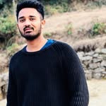 Arjun Khare - @arjunkhare - Instagram