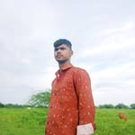Arjun Khare - @arjunkhare598 - Instagram