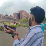 Arjun Khare - @arjun_khare307 - Instagram