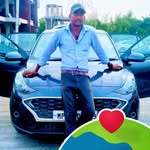 Arjun Khare - @arjunkhare514 - Instagram