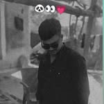 Arjun Khare - @arjunkhare39 - Instagram