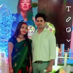 Arjun Khare - @arjunkhare73 - Instagram