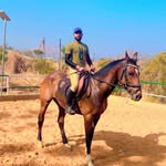 Arjun Khare - @arjunkhare112 - Instagram