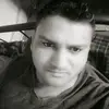 Arjun khare - @user88813033 - TikTok