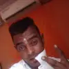 Arjun Khare - @arjunkhare8 - TikTok