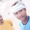 Arjun Khare - @arjunkhare7 - TikTok