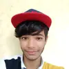 Arjun Khare - @arjunkhare06 - TikTok