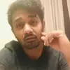 Arjun Khare - @arjunkhare1992 - TikTok