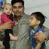Arjun Khare - @arjunkhare33 - TikTok