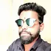Arjun Khare - @arjunkhare12 - TikTok