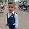 Arjun Khare - @arjunkhare95 - TikTok