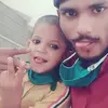Arjun Khare - @arjunkhare14 - TikTok