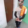Arjun Khare - @arjunkhare20 - TikTok