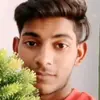 Arjun Khare - @arjunkhare75 - TikTok