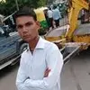 Arjun Khare - @user83940865 - TikTok