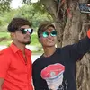 Arjun Khare - @arjunkhare5 - TikTok