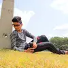 Arjun Khare - @arjunkhare28 - TikTok