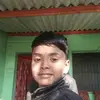 Arjun khare - @arjunkhare49 - TikTok