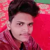 Arjun Khare - @shubham.rkhare - TikTok