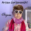 Arjun Khare - @arjunkhare58 - TikTok