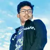 arjun khare - @kharear - TikTok