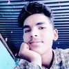 Arjun Khare - @arjunkhare0 - TikTok