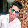Arjun Khare - @arjunkhare3 - TikTok