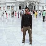 Arjun Khare - @arjun_khare_354 - Instagram