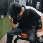 Arjun Khare - @my__love_mom__dad_1436 - Instagram